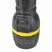 Box of Rubber Torches